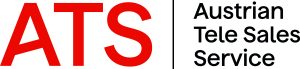 ATS_Logo_CMYK